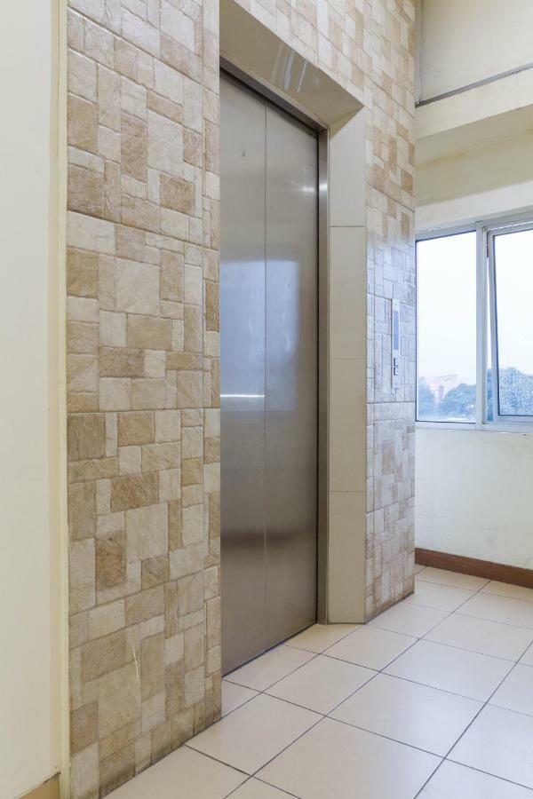 RedDoorz Plus @ Surapati 2 Bandung Zewnętrze zdjęcie